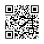 ANVAdent (consultorio dental de especialidades) Atlixco, Puebla. - Dentista