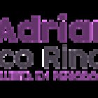 Dra. Adriana Blanco Rincón Periodoncista y Periodoncia