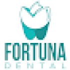 Fortuna Dental