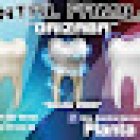 DENTAL FAMILIAR OTAY-ORIZABA