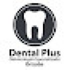 Dental Plus Orizaba