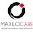 Maxilocare - Clínica Maxilofacial e Implantología