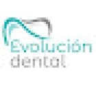 Clínica Evolución Dental Tomares