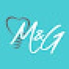 M&G Grupo Odontológico Especializado