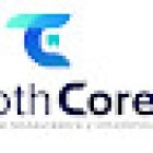 Tooth Core, Odontología restauradora y Ortodoncia.