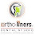 OrthoLiners Dental Studio