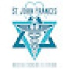 Clínica St. John Francis