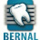Bernal Dental Group
