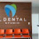 4u Dental Studio