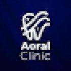 Aoral Clinic