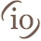 Instituts Odontològics - Clínica Dental Tarragona