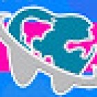 Mundo Dental Mexicali