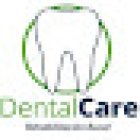 Dental Care Metepec