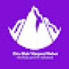 Dra. Elaín Vázquez Weber / Altadent