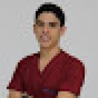 Dr. Enrique Topete Martín