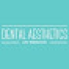 Dental Aesthetics Puebla