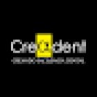 Dentist Cd Juarez - Creadent