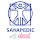 Sanamedic Dent Coyoacán