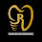 CRD - Centro Rehabilitación Dental