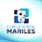 Clínica Dental Mariles