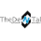 Clínica Dental TheDe-N-Tal - Rehabilitación Estética