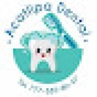 Acatlipa Dental