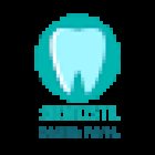 Consultorio dental Mérida | Dentista emergencias