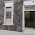 Centro Ortoquirurgico Integral