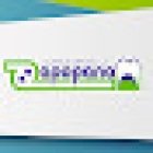 Clínica Dental La Zapopana (Sucursal Polanco)