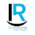 Isra Reséndiz | Clínica Dental Querétaro