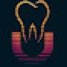 Dental Dr.Ubaldo Cuadras - Dentistry - Veneers & Implants