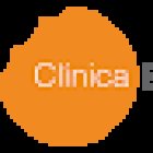 Clínica Beltrán - Dentista Benifaió