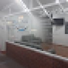 Clínica Dental Integra