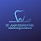 Dr. Juan Carlos Frías Goytortúa, Implantes dentales blanqueamiento dental