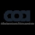 COA Clínica Odontológica Avanzada