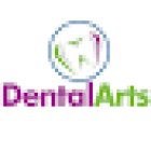 DENTAL ARTS KENNEDY