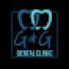G&G Dental Clinic