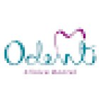 Odenti Clínica Dental