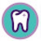 Clident Tlalnepantla