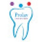 Prolay Dental