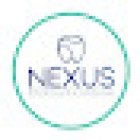 Nexus: Odontología Avanzada