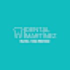 Dental Martínez