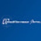 Clínica Vanguardia Medica-Dental Dentista