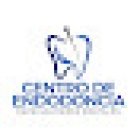 Centro De Endodoncia Y Especialidades