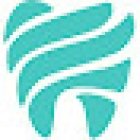 Centro Dental Nordés