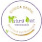 Dentista Clínica Dental 