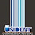 Unident Odontología Integral