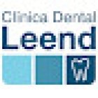 Leend clínica dental Providencia Quebec