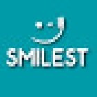 Echegaray Center Dental Clinic