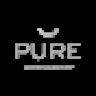 Pure Aesthetic Dentistry